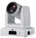 AVer PTZ231 1080p60 30X Zoom HDMI 3GSDI USB IP (61S3320000AC)