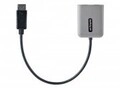 StarTech.com ADATTATORE DISPLAYPORT A HDMI Digital/Display/Video (MST14DP122HD)