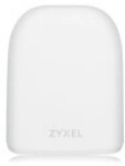 ZyXEL Outdoor AP Leergeh&auml;use f&uuml;r Wifi 7 Access Points Point Au&szlig;enbereich