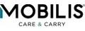 Mobilis ACTIV Pack Case for Lenovo Thinkpad T14 Gen 5 14 " Notebook (051077)