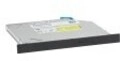 HP Z2 TWR DVDWR 9.5mm ODD DVD-Writer Slim (4L5K0AA)