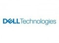 Dell 8X DVD+/-RW SATA R5400 PLDS Warranty: 6M DVD-Brenner CD: 8x DVD+R9: Serial ATA