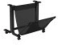 HP Enterprise HP DesignJet T200/T600 24inch Stand (3C753A)