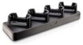 Datalogic M3X M12-17 4SD WIREDCHRG only Lade-/Dockingstation (94A150130)