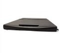 VALUE 19 "-KVM-Sw.8x,48cm,VGA,16:9,USB,CH 19 "-KVM-Switch 8-Port 48 cm 19 " TFT 16:9