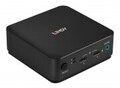 Lindy 2 Port Type C DisplayPort 1.2 KVM Switch (42320)