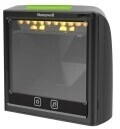 HONEYWELL SOLARIS XP 7990G 2D RS232 KIT EU POWER SUPPLY Barcode-Scanner