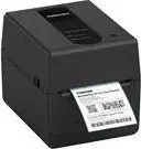 Toshiba 18221168952, Toshiba TEC BV420D Etikettendrucker Thermodirekt Rolle 11,8 cm