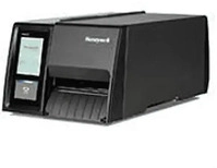 Honeywell PM45CA1000030200, HONEYWELL PM45 Compact Full Touch Display Ethernet Fixed
