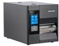 HONEYWELL PD45S0F Full touch screen Direct Thermal and Transfer printer Ethernet