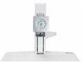 Ergotron HD Monitor Kit Montagekomponente Hebemechanismus f&uuml;r All-In-One wei&szlig;