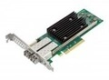 Lenovo ThinkSystem QLogic QLE2772 Hostbus-Adapter PCIe 4.0 x8 Low-Profile 32Gb Fibre