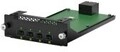 Netgear 4 SFP28 25G Port Card MSM4320 (APM414V-10000S)