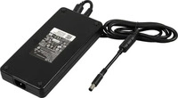 Dell 450-14308, Dell AC Adapter PC-/Server Netzteil (450-14308)