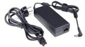 Shuttle Netzteil 120W extern (PE120)