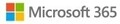Microsoft 365 Single Box-Pack 1 Jahr bis zu 6 Benutzer 5 Ger&auml;te pro ohne Medien Mac