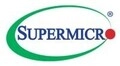 Supermicro FAN 0101L4 Geh&auml;usel&uuml;fter 40 mm (FAN-0101L4)
