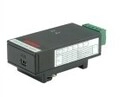 ROLINE USB 2.0 to RS422/485 adapter Serieller Adapter RS-422/485 Schwarz (12.02.1004)