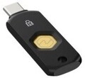 Kensington VeriMark NFC+ Security Key USB-C (K64739WW)