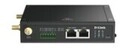 D-Link Gateway 2 porte 1GbE SNMP v2c v3 4G 3G (DOM-530-TSO)