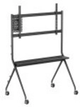 Vogel's ESSENTIAL T1021 B (7410210)