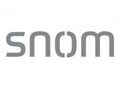 Snom Netzteil fuer M900 5V (00004439)