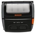 BIXOLON SPP-R410 DT PRINT 5.2 Bluetooth chipset TRSNSR IOS 203DPI 90MM/SEC SERIAL USB