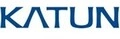 Katun Magenta Toner Cartridge TK-8365M (56512)