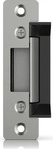 Ubiquiti UACC-LOCK-STRIKE-SECURE-15MM, Ubiquiti Fail-secure electric strike lock that