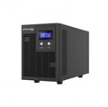 BlueWalker Basic VI 3000 STL IEC (10121196)