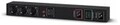 Cyber Power Systems CyberPower Systems zbh. By-Pass Manuell IEC Outlet PDU 1HE