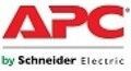 APC Smart-UPS 750VA LCD 120V US-Version Netzteil (SMT750C)