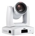 AVer PTZ211 1080p60 12X Zoom HDMI 3GSDI USB IP (61S3110000AS)