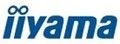 iiyama All -in-one Conference Bar Camera Spea (UC-BAR30-1)