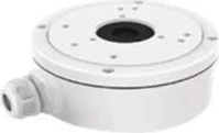 LevelOne CAS-7311, LevelOne Anschlusskasten f&uuml;r Kamera hik wei&szlig; FCS-5060 (CAS-7311)