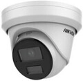 Hikvision DS-2CD3386G2-ISU 2.8mm H eF Netzwerkkamera (DS-2CD3386G2-ISU(2.8MM)(H)(EF))