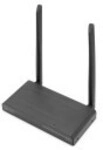 DIGITUS Empf&auml;ngereinheit f&uuml;r 4K Wireless HDM KVM Extender Set DS-55328 (DS-55329)