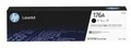 HP 176A Schwarz original Box Trommeleinheit f&uuml;r P/N: 9S185A#202 9S186A#B19