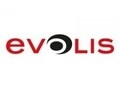 Evolis Farbband color 250 PriMacy2 f&uuml;r Karten YMCKOO (R6F207NAAA)