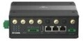 D-Link Gateway 3 porte 1GbE SNMP v2c v3 Wi-Fi 5 4G 5G (DOM-550-GSO)