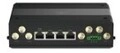 D-Link Gateway WWAN 1GbE Wi-Fi 6 Dual-Band 5G 4G 3G wandmontierbar (DTM-550-G)