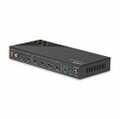 Lindy 4x1 HDMI 4K60 Multiview Seamless Switch (38228)