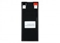 APC Replacement Battery Cartridge #177 USV-Akku Bleis&auml;ure 9000 mAh Schwarz