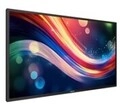 Philips 65BDL4050Q/00, Philips Q-Line 65BDL4050Q 65" 24/7/UHD/Android10 165,1 cm 8 ms