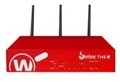 WatchGuard Firebox T145-W Appliance Only Min.Menge: 1 Stk (WGT146000)