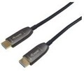 Equip HDMI PHS Ethernet 2.1 A-A St/St 25.0m 8K60Hz HDRopt. Digital/Display/Video