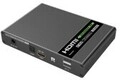 Techly IDATA HDMI-KVM67 KVM extender Transmitter & receiver 70 m (361629)