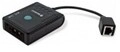 Newland FM415 Bass 2D CMOS Fixed Mounted Reader with 2m USB extension cable Red...