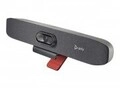 HP Poly Studio R30 USB Video Bar No Radio G (980F1AA#AC3)