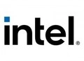 Intel Hot-Swap Front Drive Bay Module Sng (CYP25HSCARRIER)